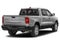 2027 RAM Ram 1500 Big Horn