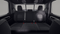 2027 RAM Ram 1500 Big Horn