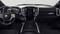 2027 RAM Ram 1500 Big Horn