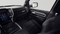 2027 RAM Ram 1500 Big Horn