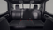 2027 RAM Ram 1500 Big Horn