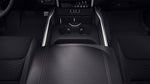 2027 RAM Ram 1500 Big Horn