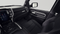 2027 RAM Ram 1500 Big Horn