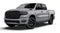 2027 RAM Ram 1500 Big Horn