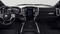 2027 RAM Ram 1500 Big Horn