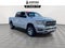 2022 RAM 1500 Big Horn Crew Cab 4x4 57' Box