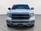 2022 RAM 1500 Big Horn Crew Cab 4x4 57' Box