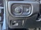 2022 RAM 1500 Big Horn Crew Cab 4x4 57' Box