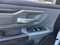 2022 RAM 1500 Big Horn Crew Cab 4x4 57' Box