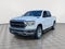 2022 RAM 1500 Big Horn Crew Cab 4x4 57' Box