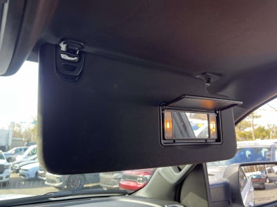 2022 RAM 1500 Big Horn Crew Cab 4x4 57' Box