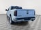 2022 RAM 1500 Big Horn Crew Cab 4x4 57' Box