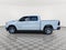 2022 RAM 1500 Big Horn Crew Cab 4x4 57' Box