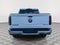 2022 RAM 1500 Big Horn Crew Cab 4x4 57' Box