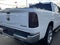 2022 RAM 1500 Big Horn Crew Cab 4x4 57' Box