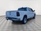 2022 RAM 1500 Big Horn Crew Cab 4x4 57' Box