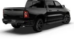 2027 RAM Ram 1500 Big Horn