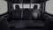 2027 RAM Ram 1500 Big Horn