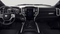2027 RAM Ram 1500 Big Horn