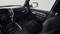 2027 RAM Ram 1500 Big Horn