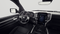 2027 RAM Ram 1500 Big Horn