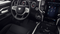 2027 RAM Ram 1500 Big Horn