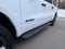 2023 RAM 1500 Big Horn Crew Cab 4x4 57' Box