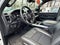 2023 RAM 1500 Big Horn Crew Cab 4x4 57' Box