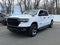 2023 RAM 1500 Big Horn Crew Cab 4x4 57' Box