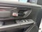 2023 RAM 1500 Big Horn Crew Cab 4x4 57' Box