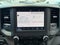 2023 RAM 1500 Big Horn Crew Cab 4x4 57' Box