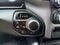 2023 RAM 1500 Big Horn Crew Cab 4x4 57' Box