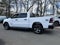 2023 RAM 1500 Big Horn Crew Cab 4x4 57' Box