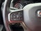 2023 RAM 1500 Big Horn Crew Cab 4x4 57' Box