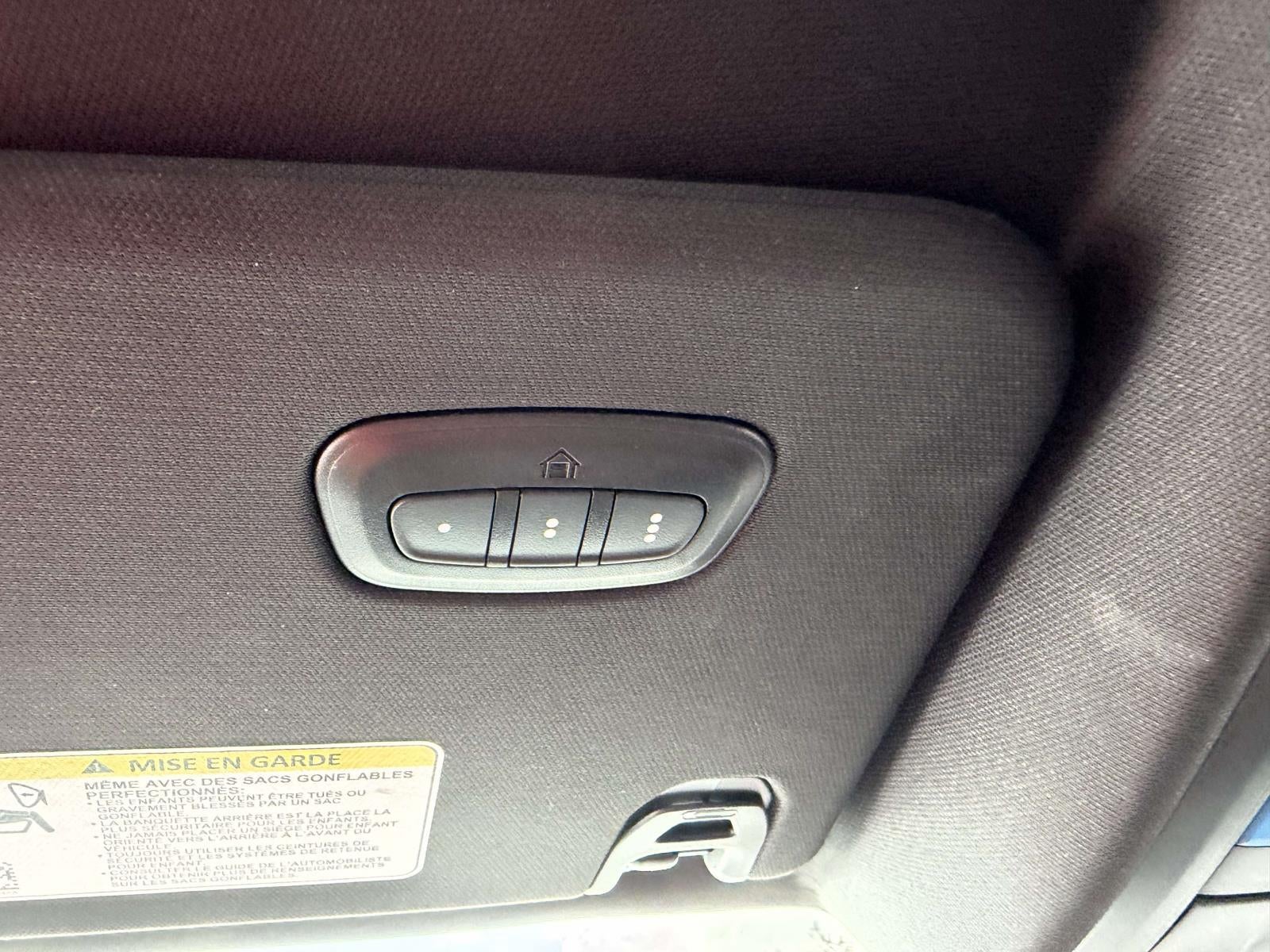 2023 RAM 1500 Big Horn Crew Cab 4x4 57' Box