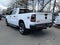 2023 RAM 1500 Big Horn Crew Cab 4x4 57' Box
