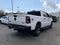 2023 RAM 1500 Big Horn Crew Cab 4x4 57' Box