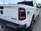 2023 RAM 1500 Big Horn Crew Cab 4x4 57' Box