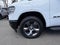 2023 RAM 1500 Big Horn Crew Cab 4x4 57' Box