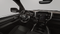2026 RAM Ram 1500 Big Horn Crew Cab 4x4 57' Box