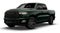 2026 RAM Ram 1500 Big Horn Crew Cab 4x4 57' Box