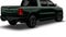 2026 RAM Ram 1500 Big Horn Crew Cab 4x4 57' Box