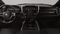 2026 RAM Ram 1500 Big Horn Crew Cab 4x4 57' Box