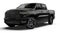 2027 RAM Ram 1500 Big Horn