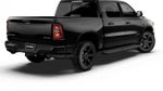 2027 RAM Ram 1500 Big Horn