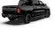 2027 RAM Ram 1500 Big Horn