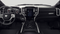 2027 RAM Ram 1500 Big Horn