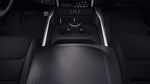 2027 RAM Ram 1500 Big Horn