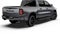 2027 RAM Ram 1500 Big Horn