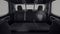 2027 RAM Ram 1500 Big Horn